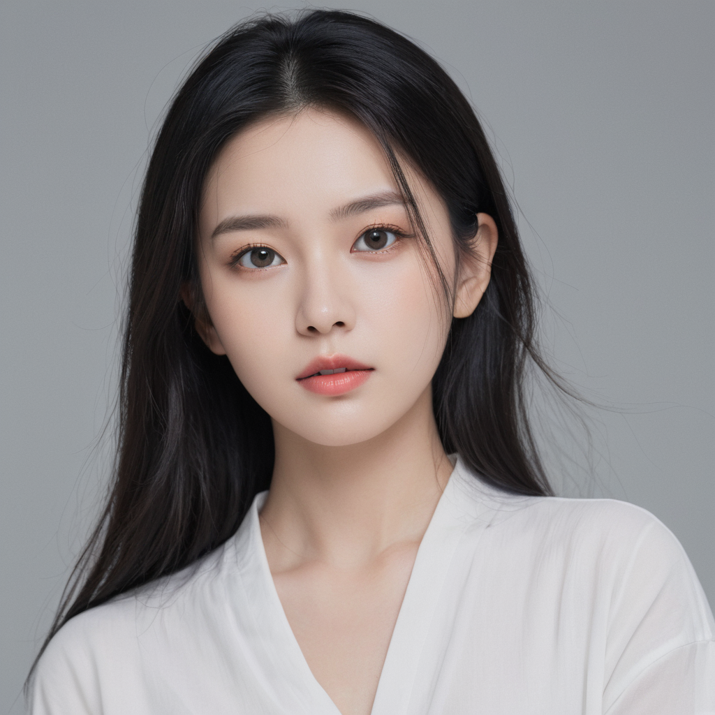 四、雅美假体丰胸的常见疑问解答