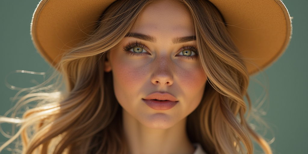 广州百莲凯医疗美容门诊部在哪里？越秀区环市东路326号，地铁5号线小北站直达！