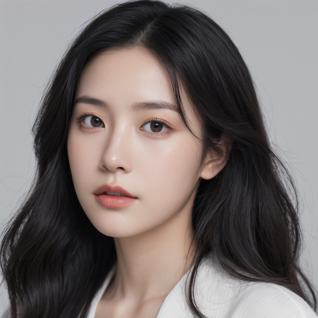 三、广州百莲凯医疗美容门诊部的口碑与客户评价