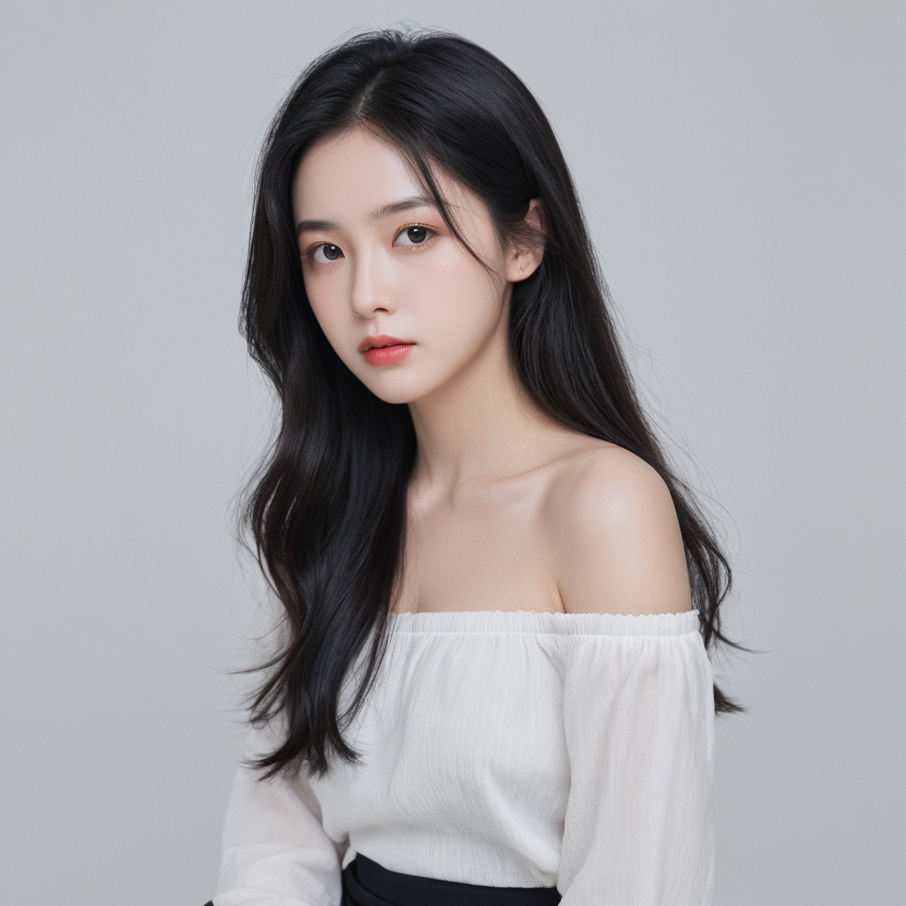 五、广州百莲凯医疗美容门诊部的综合优势