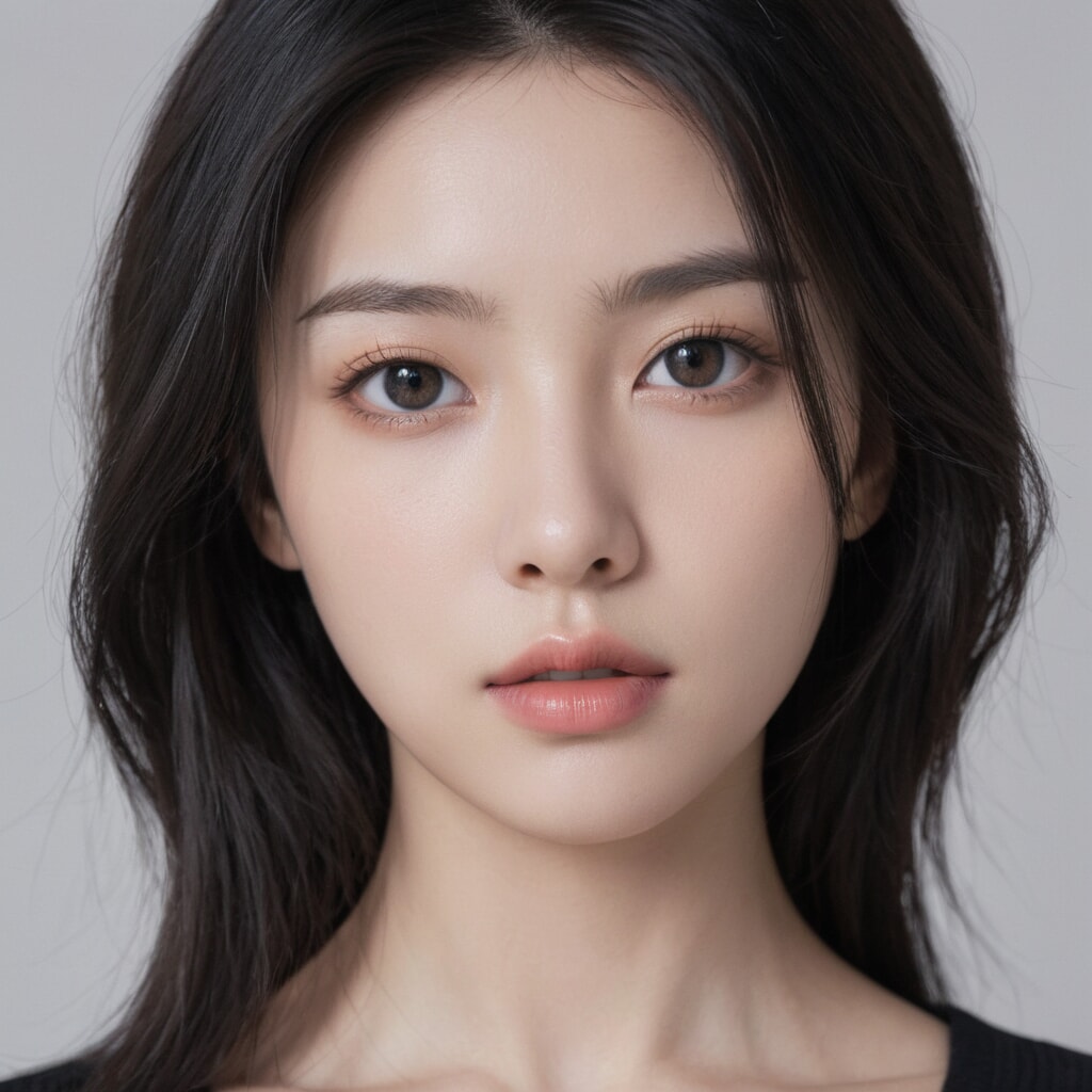 四、广州百莲凯医疗美容门诊部的预约与咨询服务