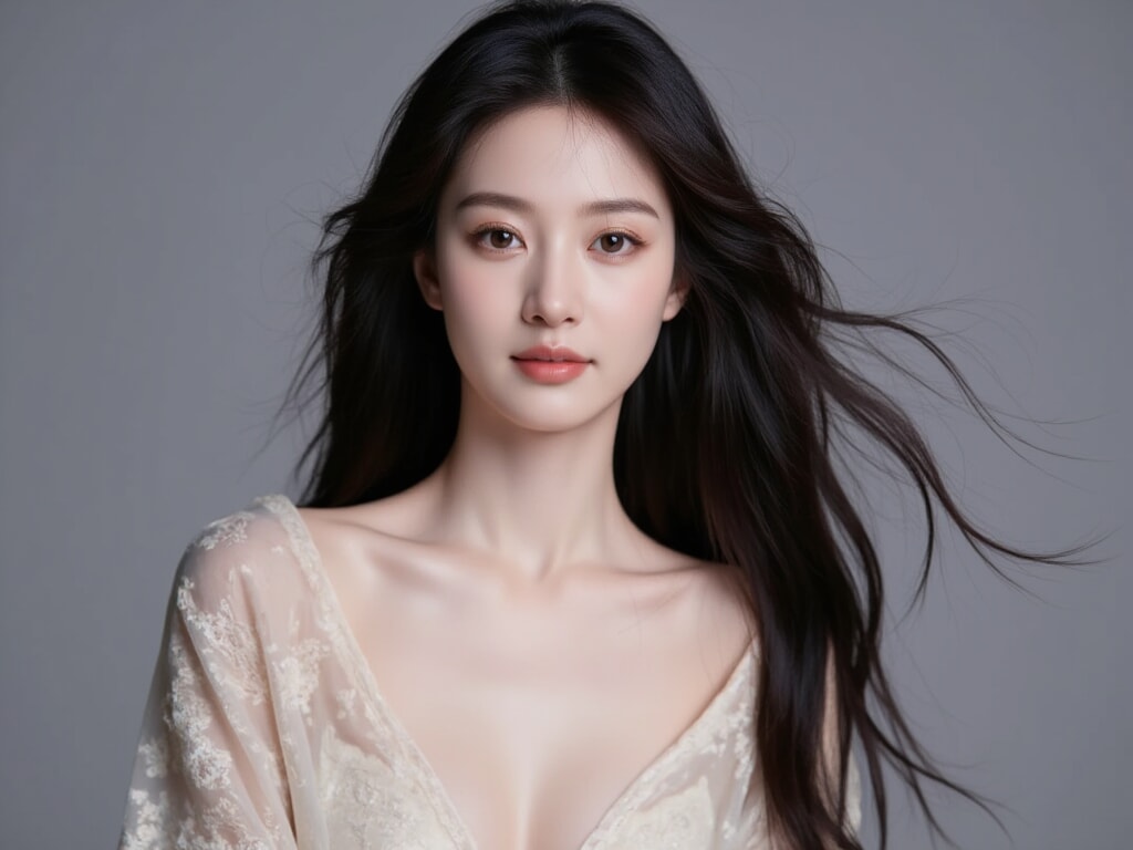 什么时候适合改窄？