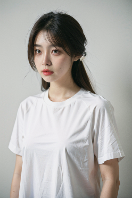 改窄后如何维持疗效？