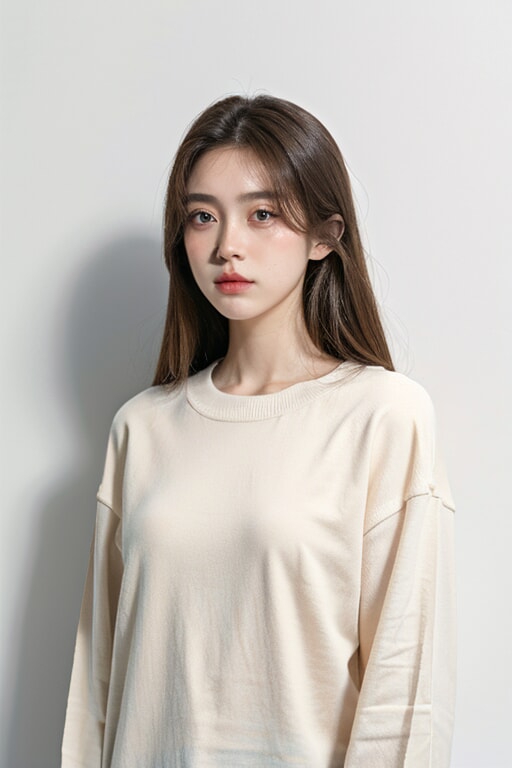 二、北京王振军莱美安眼部修复的技术优势与核心特点