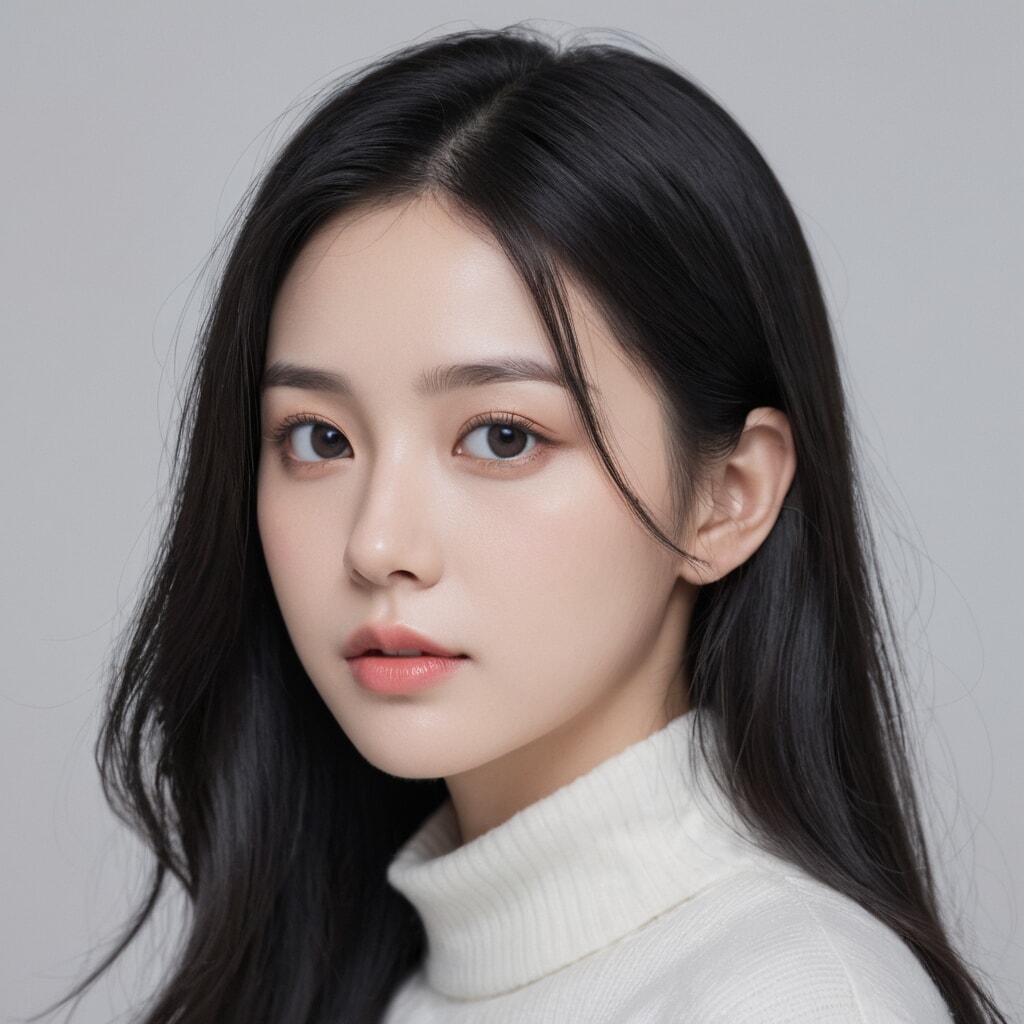 三、北京王振军莱美安眼部修复的常见项目与价格参考