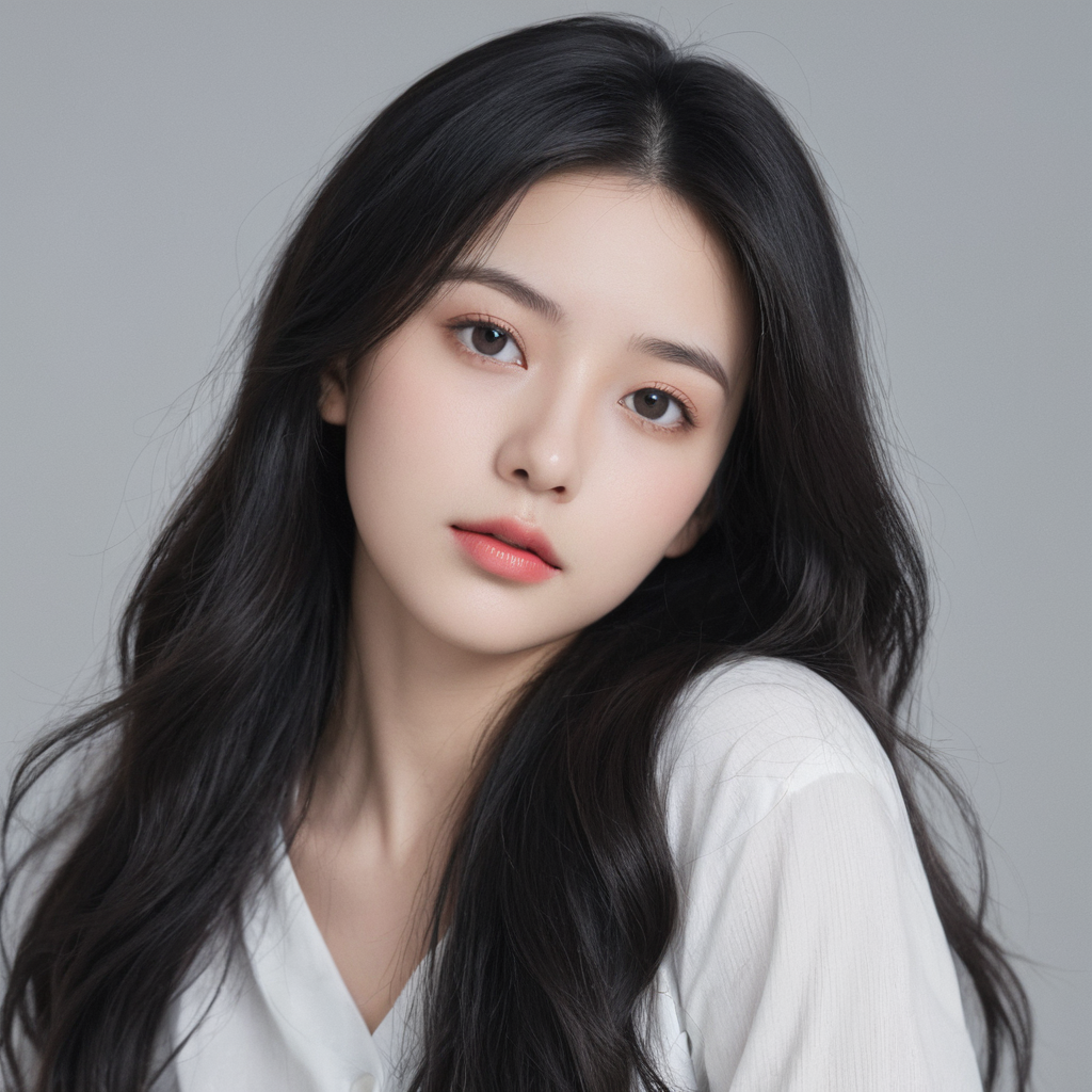 四、北京王振军莱美安眼部修复的患者口碑与真实实例