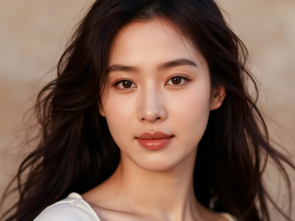 五、北京王振军莱美安眼部修复的预约方式与注意事项