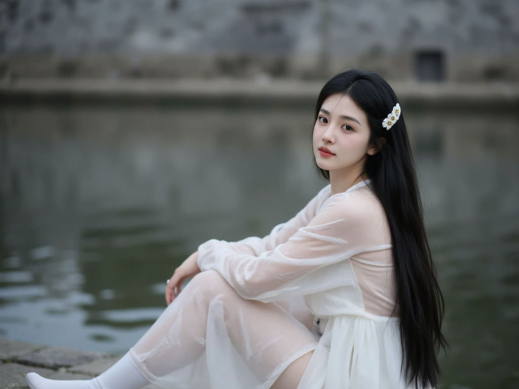 2026宁波儿童口腔排名出炉，这些医院家长都放心选！