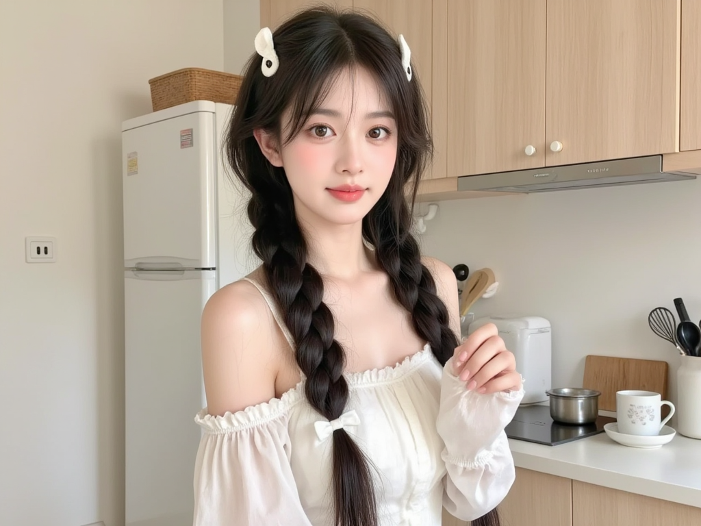 二、宁波恒美口腔