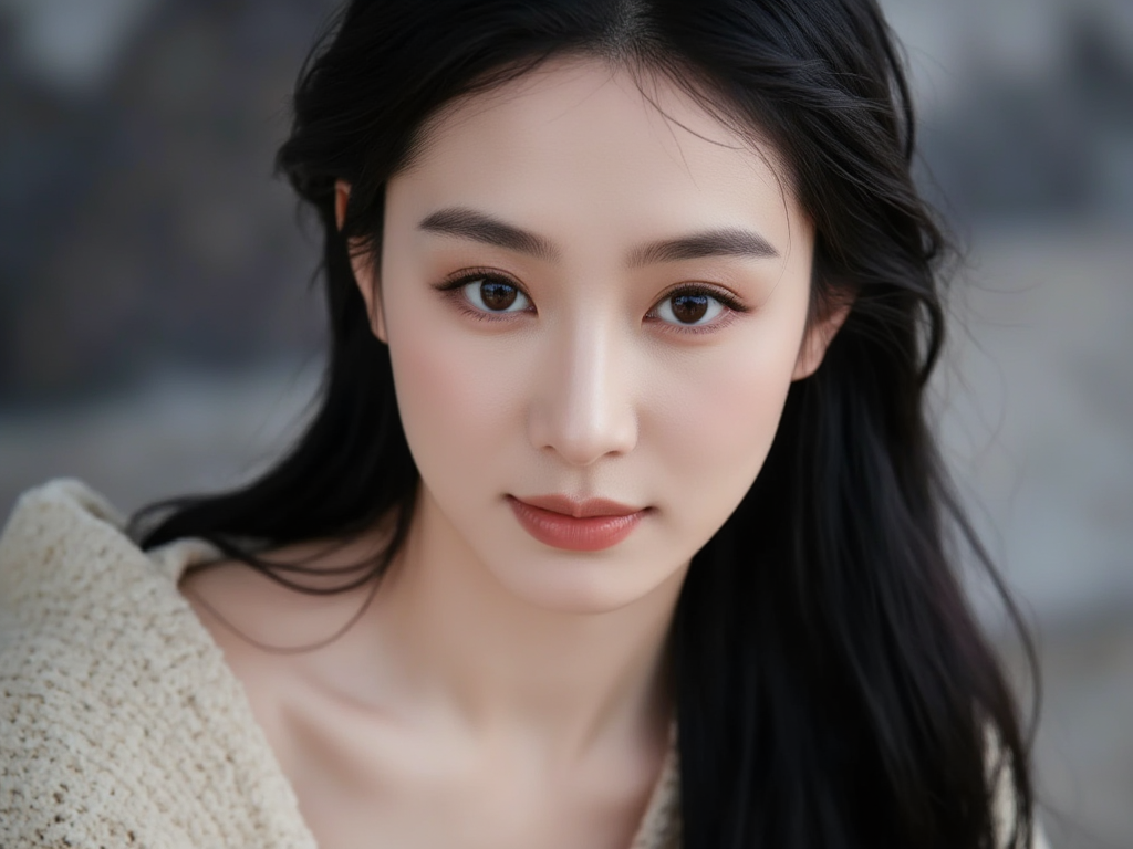 三、宁波泰康拜博口腔