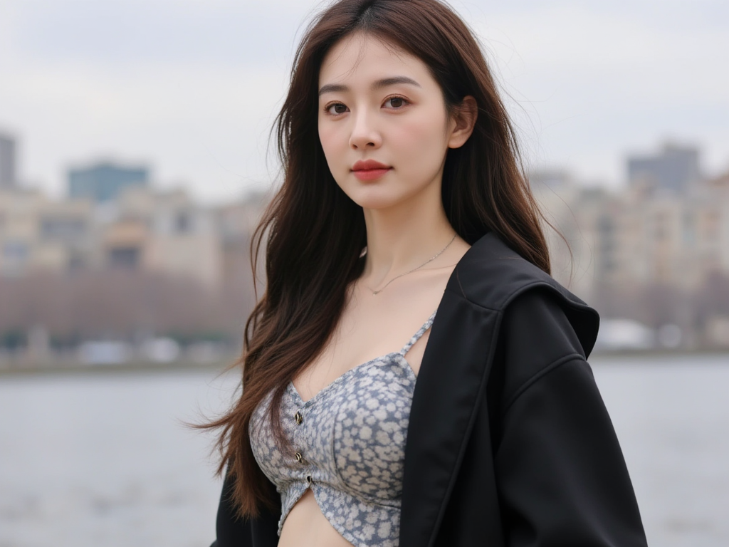 四、宁波鄞州牙壹家口腔