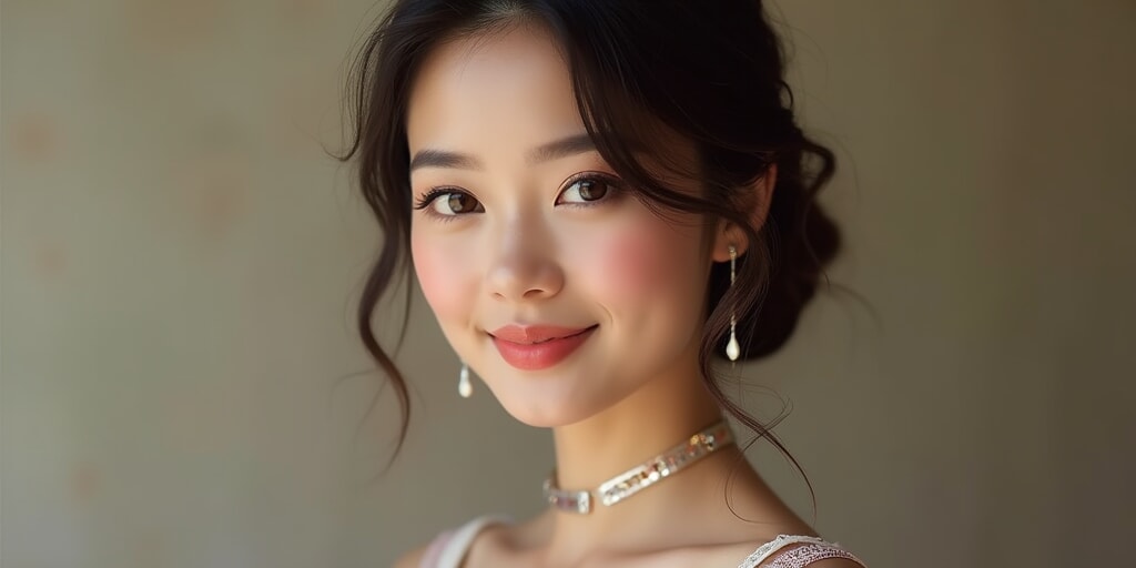 八、宁波滨海口腔医院