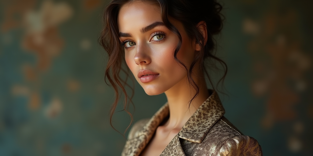 九、宁波舟山口腔医院