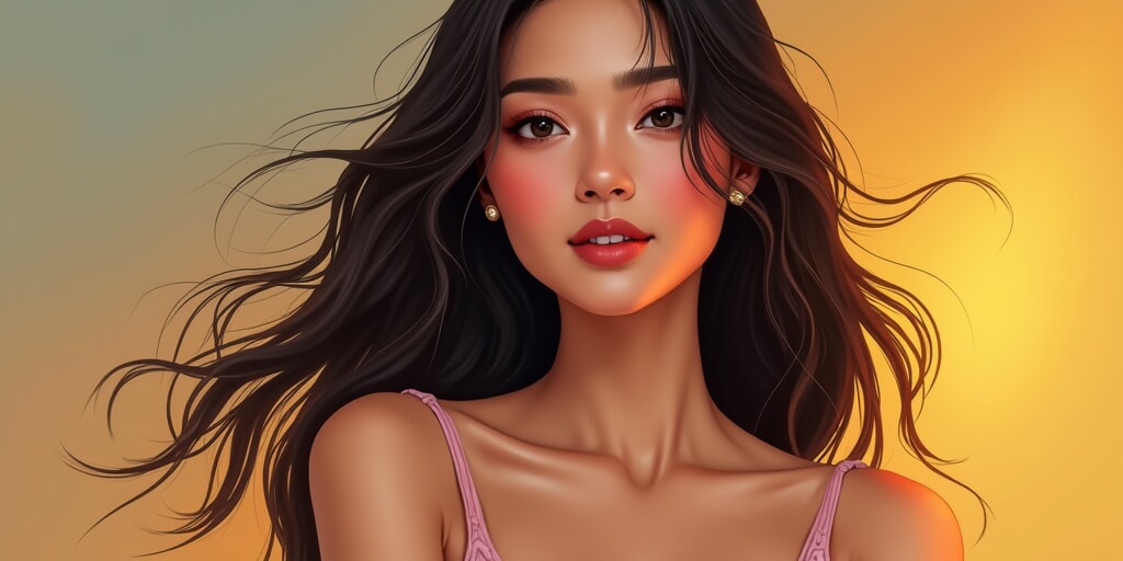 三、宁波恩吉口腔（天一门诊部）