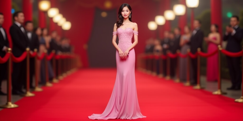 四、宁波恒美口腔门诊部