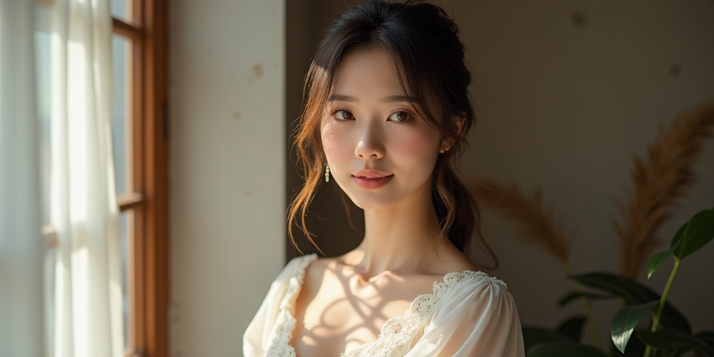 五、宁波亿德口腔门诊部