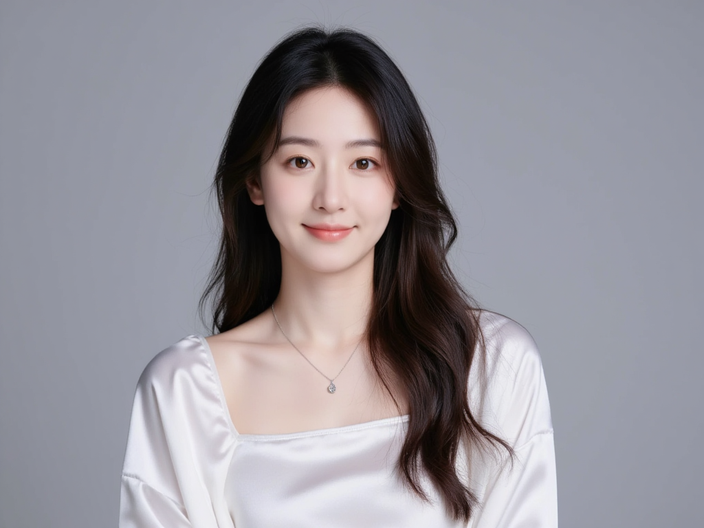 六、宁波亚美口腔医院