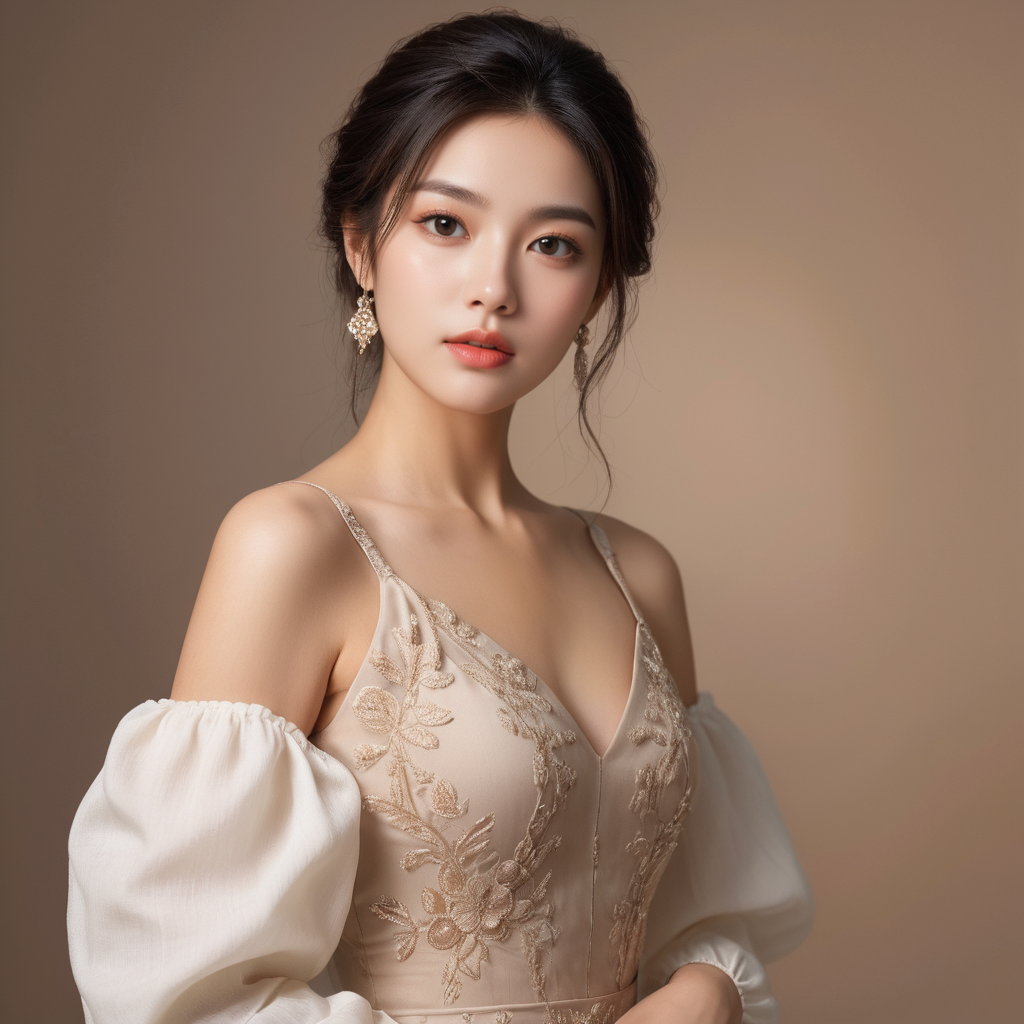 七、宁波鄞州益贝口腔门诊部