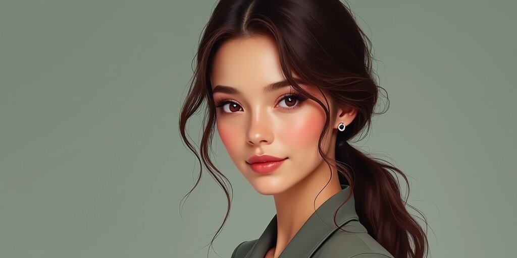 十、宁波蓝鲸口腔门诊部