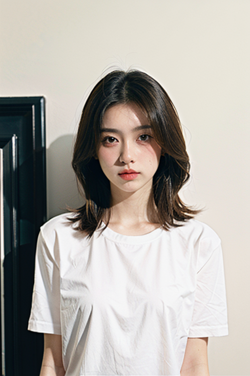 二、张家港容丽妍医疗美容门诊部项目特色与优势