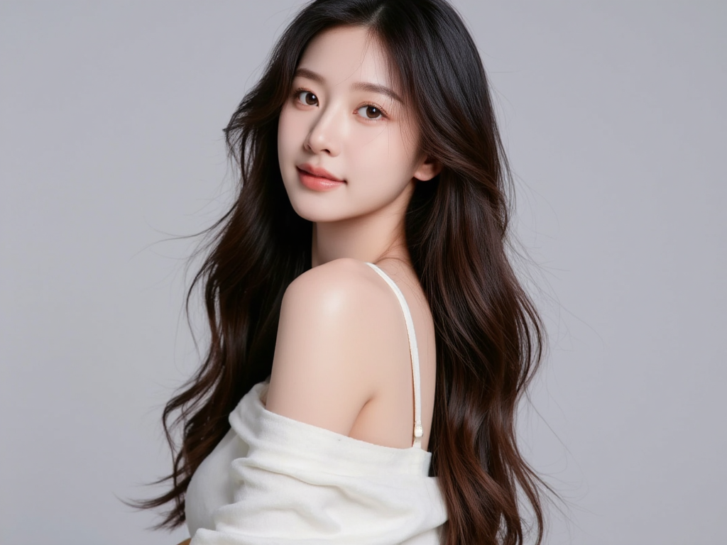 张家港容丽妍医疗美容正规吗？下颌角整形+面部提升仅需16800元起！热玛吉限时7800元！