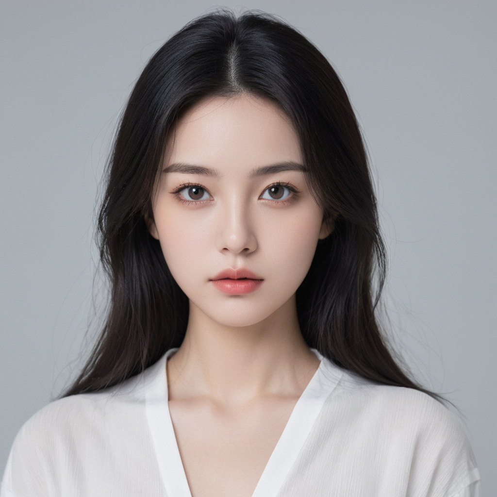 三、张家港容丽妍医疗美容门诊部医生团队介绍