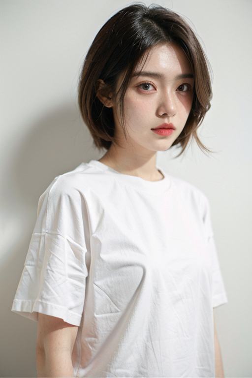 乌鲁木齐梁青松整形医院怎么样？26年老牌机构，梁青松院长眼鼻整形技术强