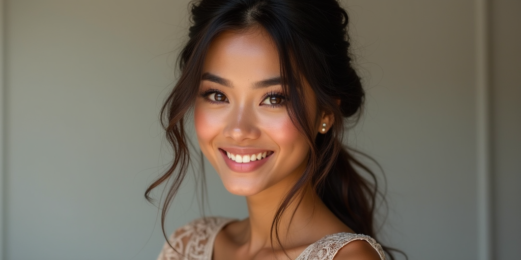 二、乌鲁木齐梁青松整形医院怎么样?正规资质+97.6%高满意度