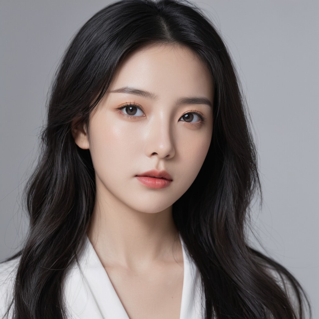 五、乌鲁木齐梁青松整形医院怎么样?新疆地区口碑佳