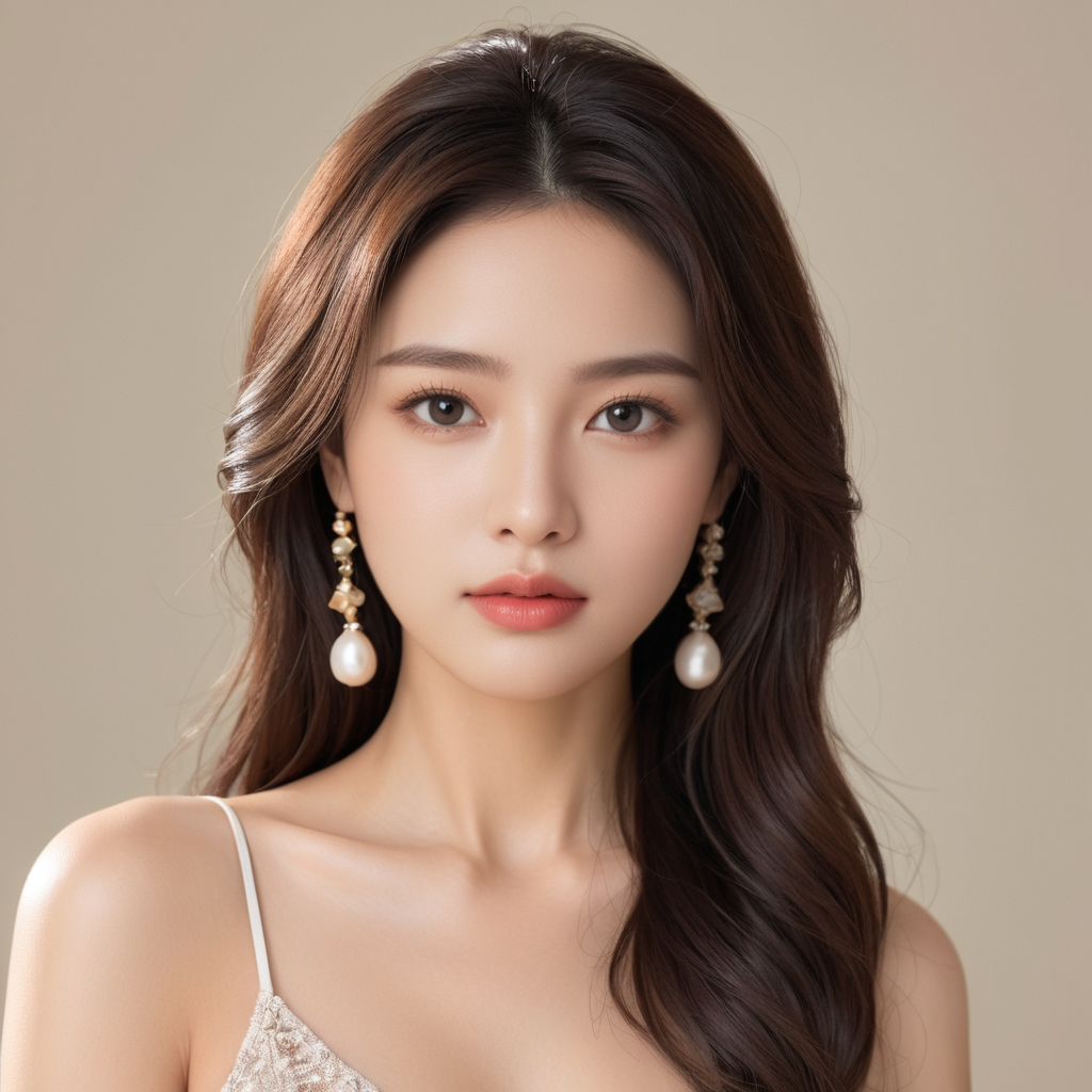 八、乌鲁木齐梁青松整形医院怎么样?星范集团背景强