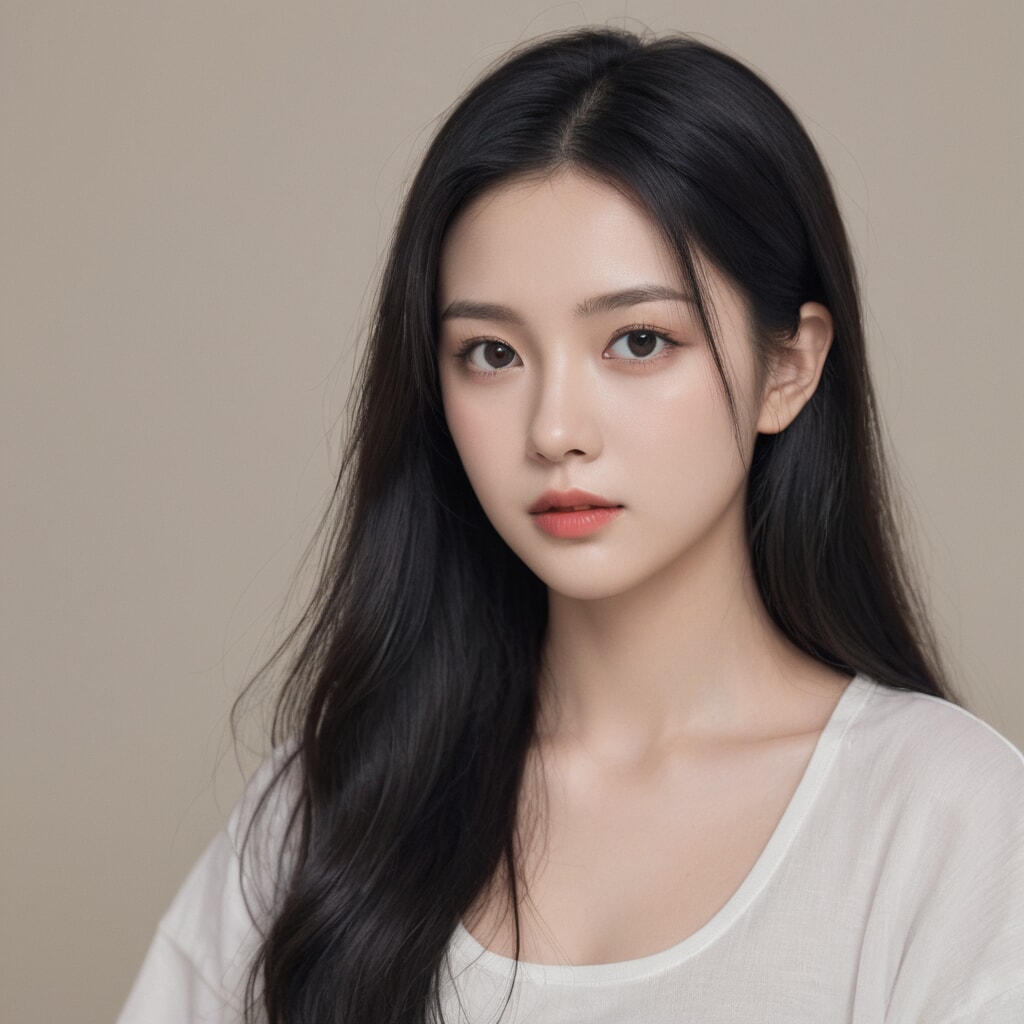 双眼皮宽改窄多少钱？上海爱尚丽格起价8000元