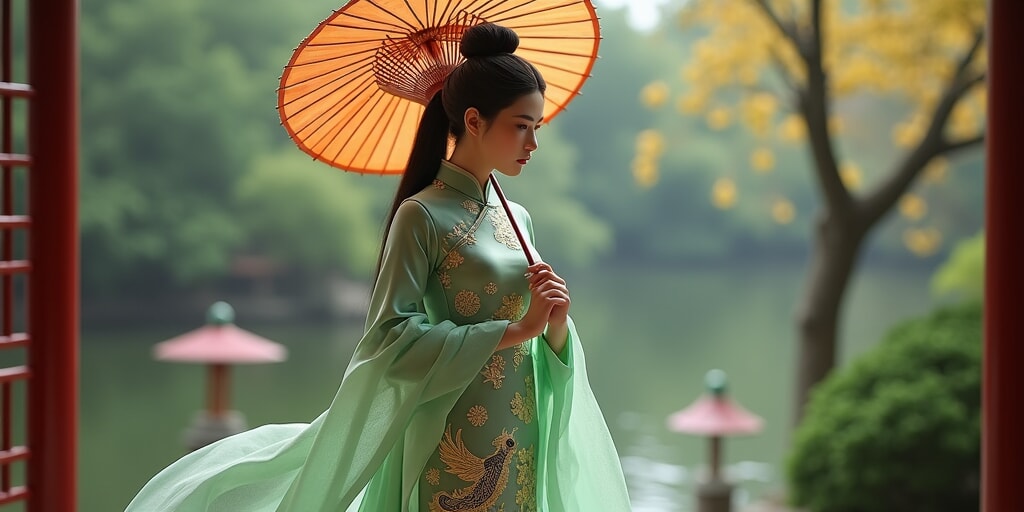 真实实例:25岁和45岁的“改窄”路线大不同