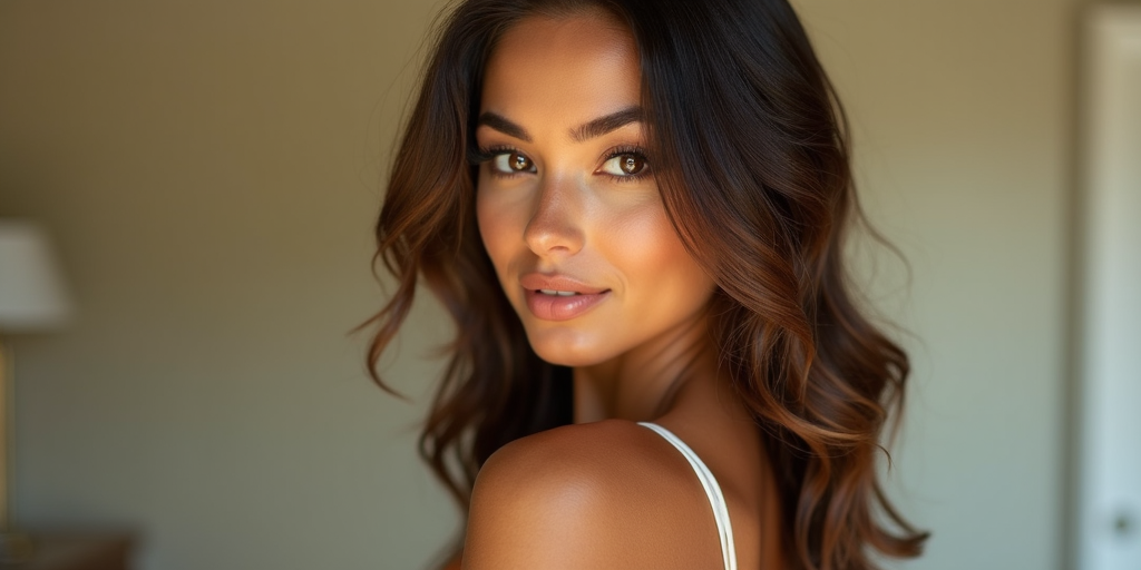 二、贵阳美莱医疗美容医院