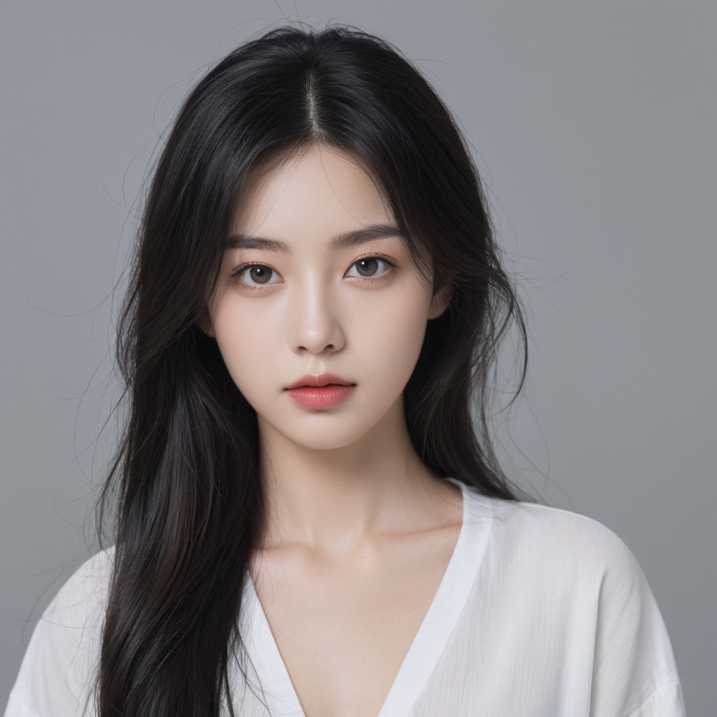 四、贵州省人民医院医学美容科