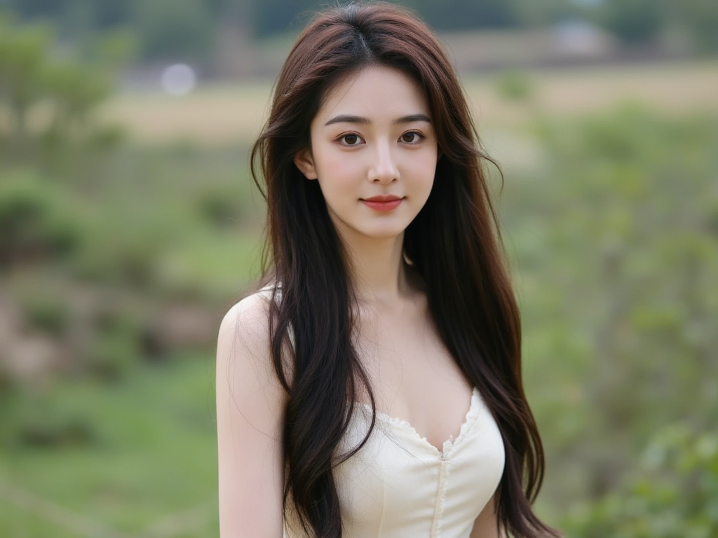 1. 庆阳沐森植发医疗美容诊所