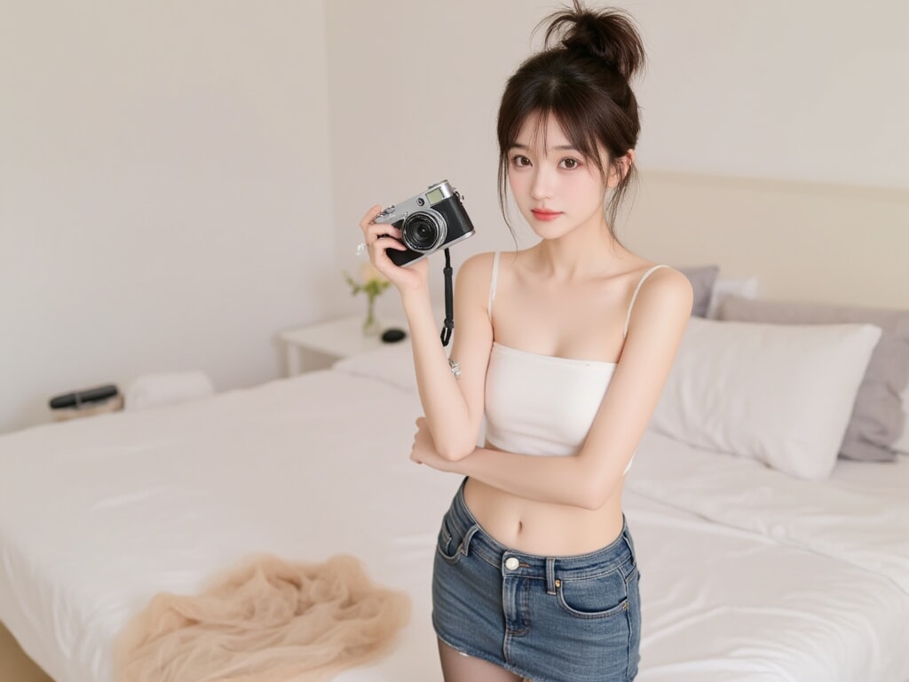 庆阳植发医院排名出炉，五家靠谱机构推荐及价格技术详解