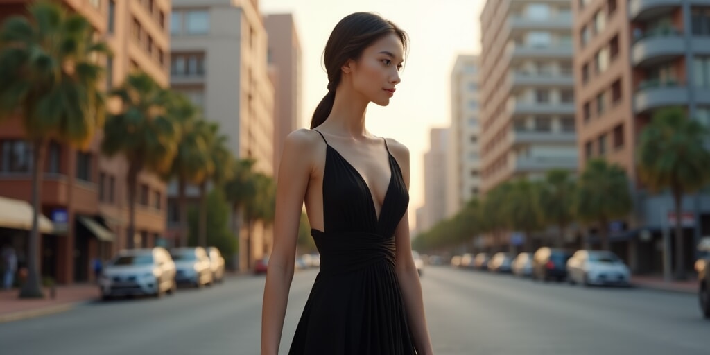 2. 庆阳华美医疗美容门诊部