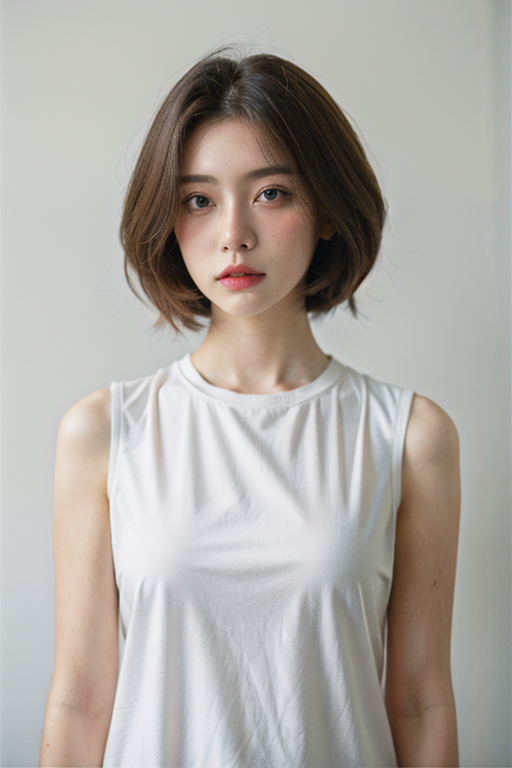 3. 庆阳天成整形外科医院