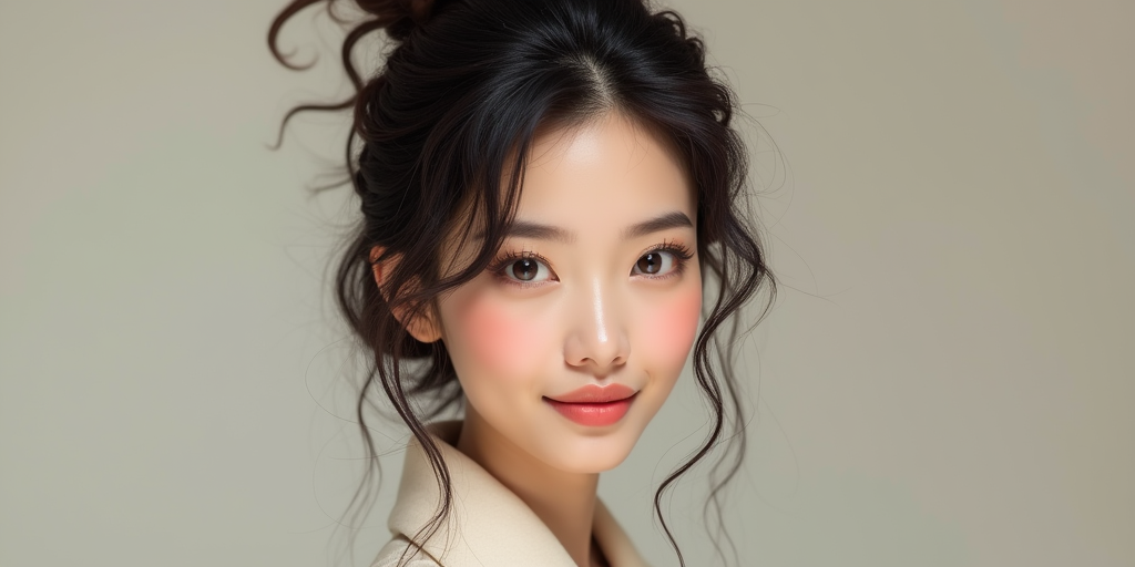 4. 庆阳新生植发中心