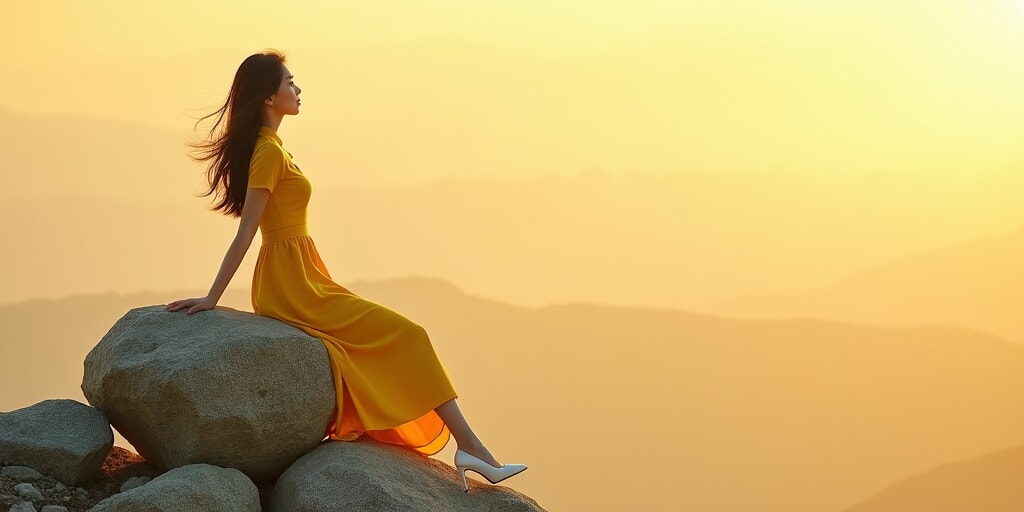 三、庆阳植发价格与技术详解