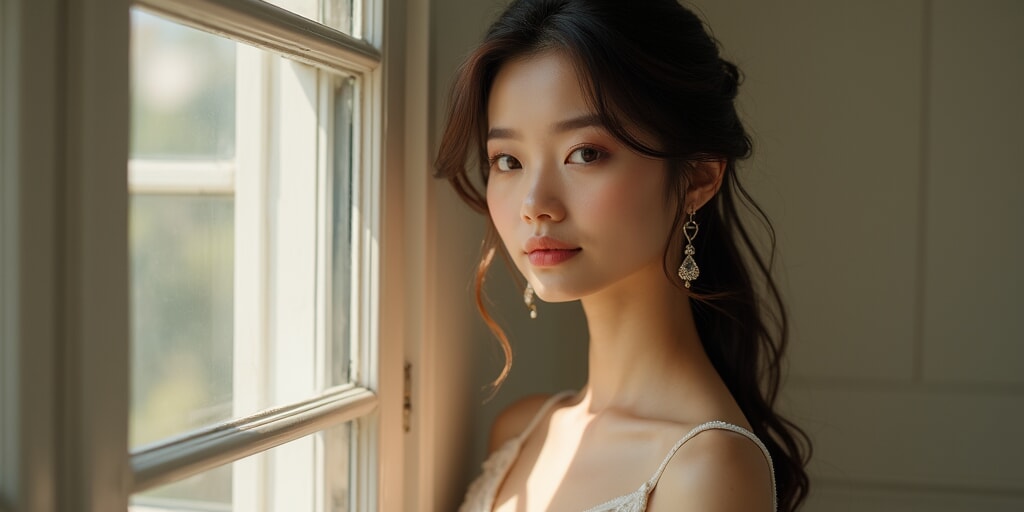 四、如何选择适合自己的植发医院