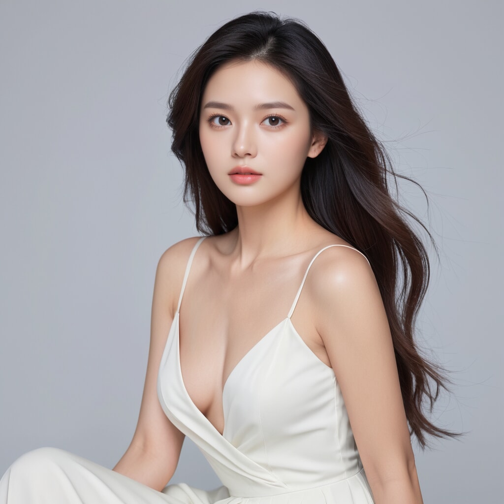 5. 庆阳丝域植发连锁