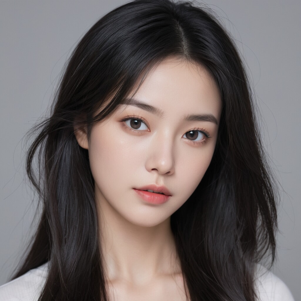 五、庆阳植发医院排名总结