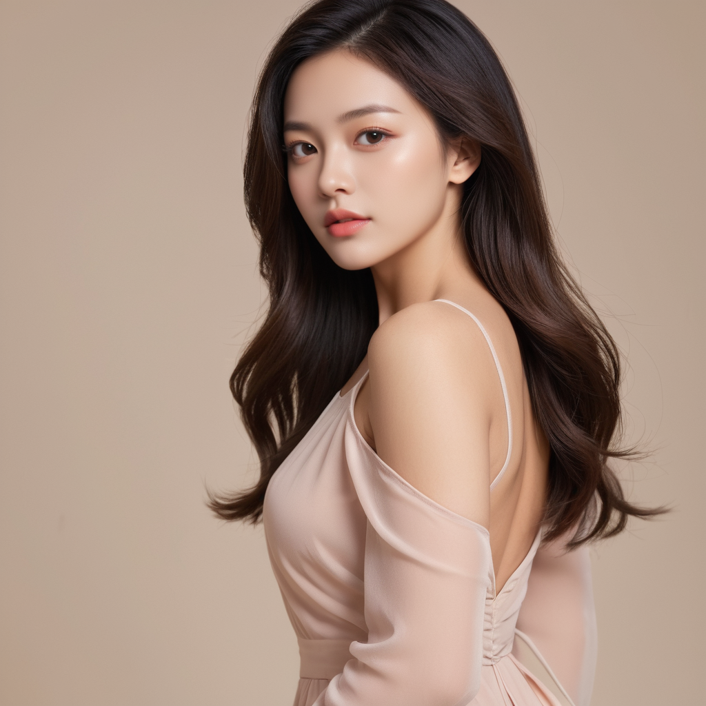 一、常德瑞美医疗美容医院｜肖兴平