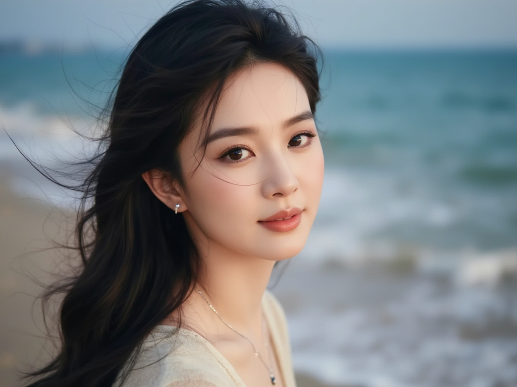 四、常德爱思特医疗美容｜张明哲