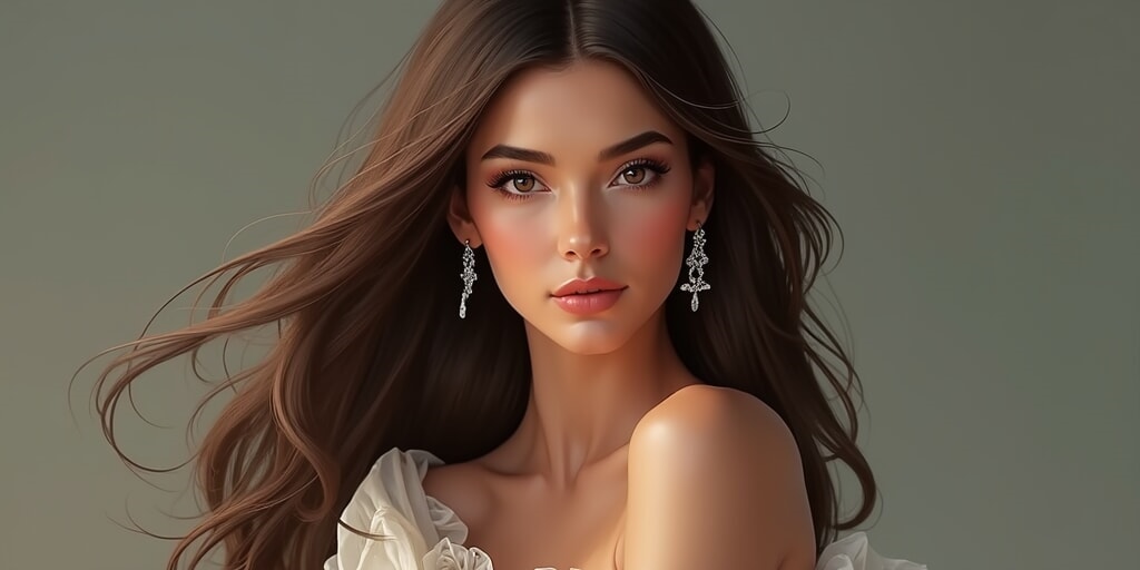 温州哪个医院做双眼皮好？艺美、雅美姬、和平三家更受关注