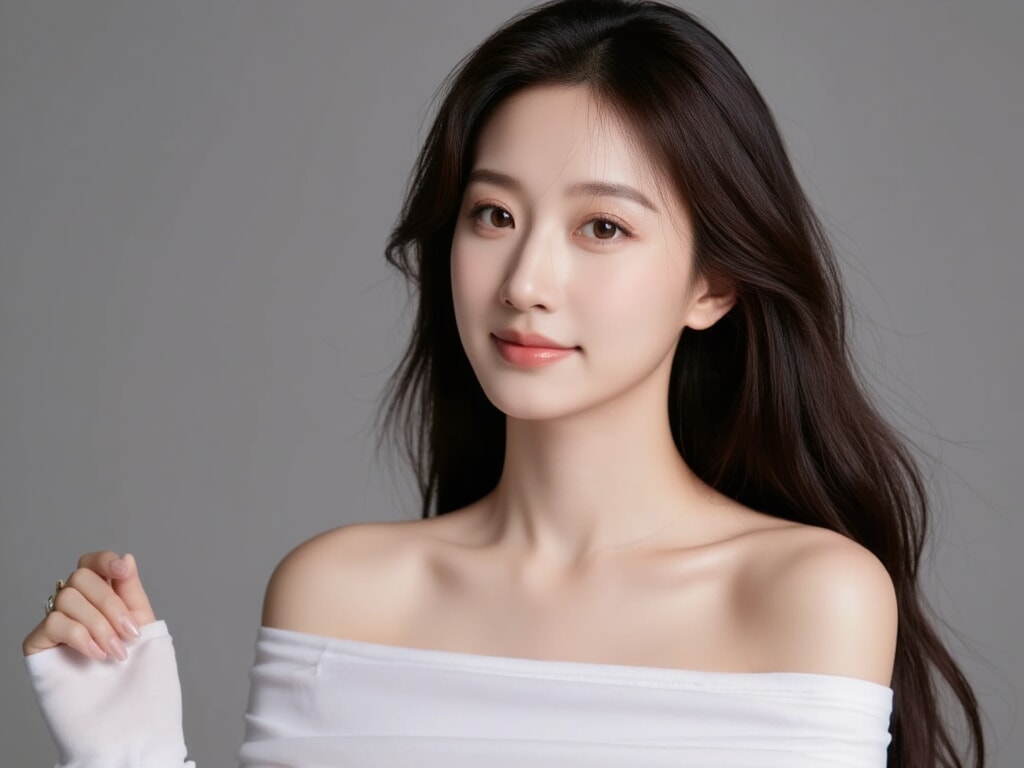 二、温州雅美姬整形美容医院