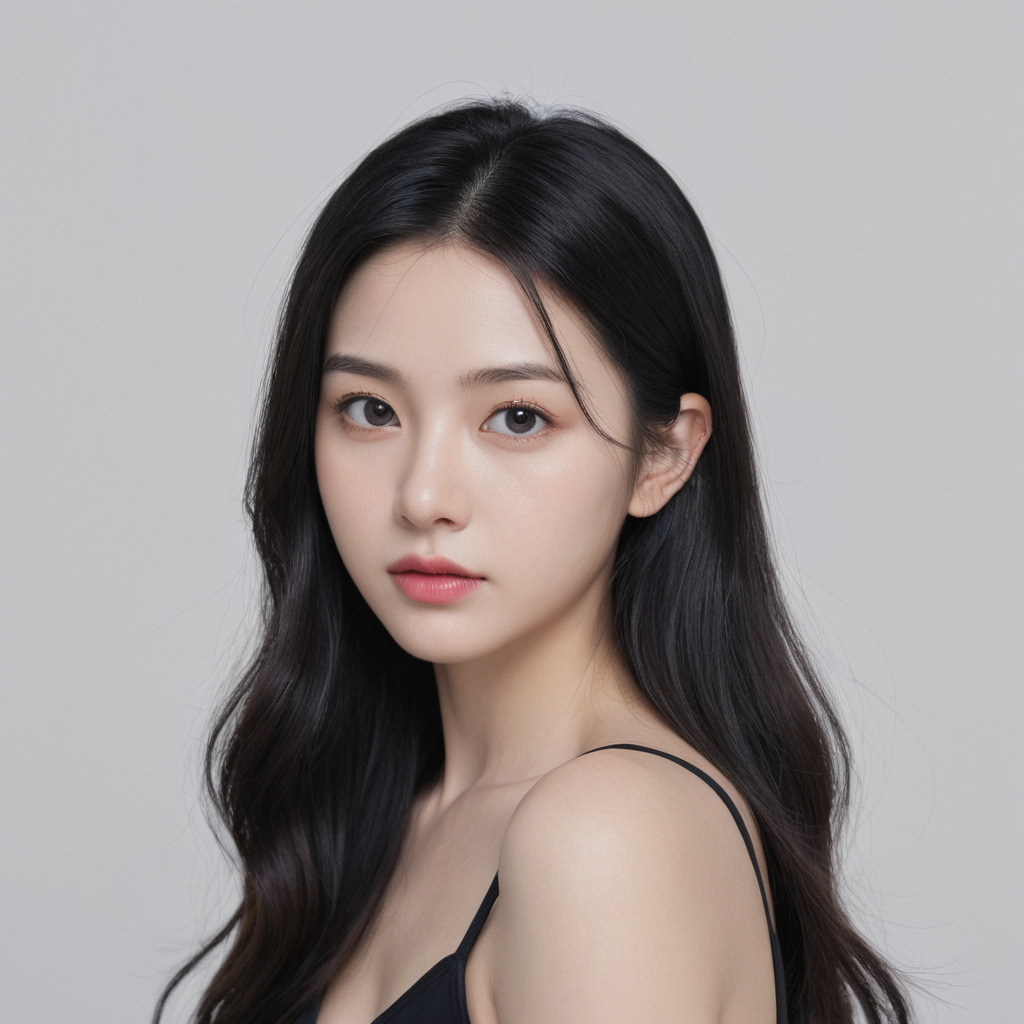 1. 庆阳沐森植发医疗美容诊所