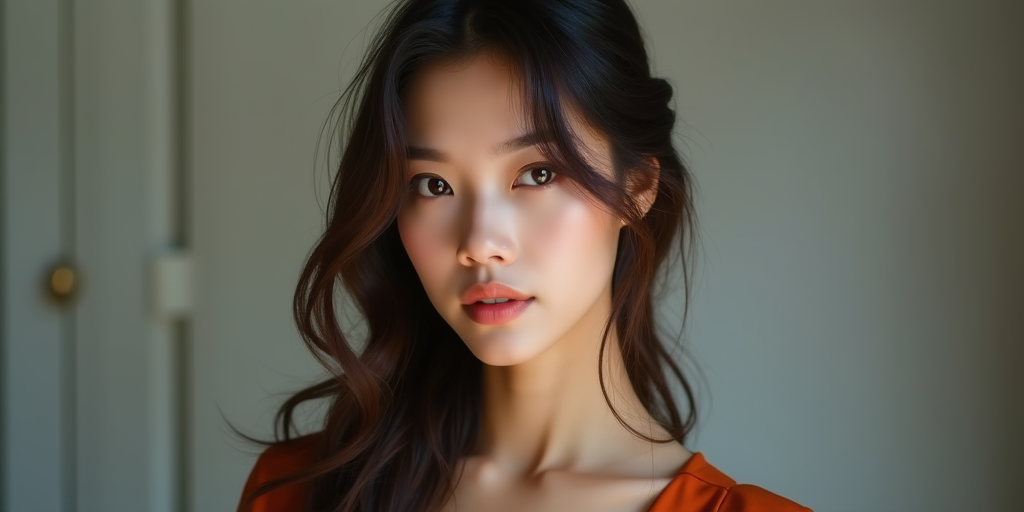 二、庆阳植发医院详细介绍