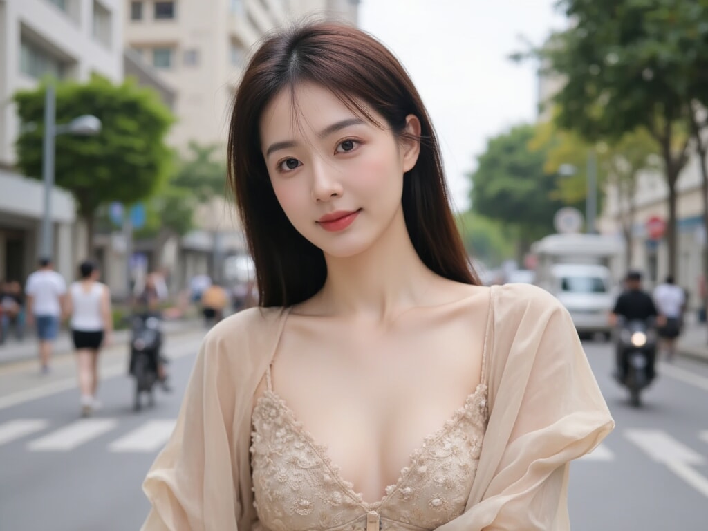 2. 庆阳华美医疗美容门诊部